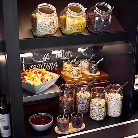 B&B Hotel Wetzlar Wetzlar