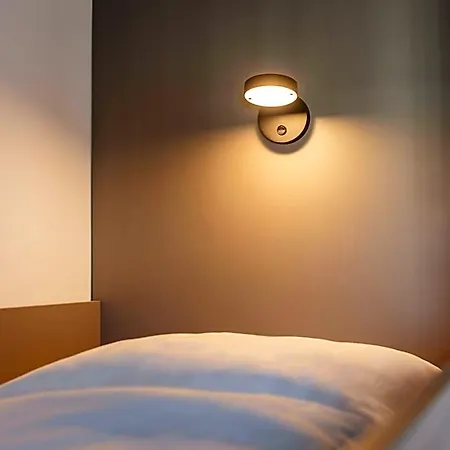 Hotel B&B Hotel Wetzlar 3*