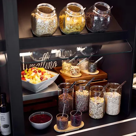 B&B Hotel Wetzlar 3* Wetzlar